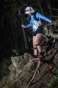 BIB: 
                            <button type="button" onclick="openModal(28074313)" class="btn btn-primary btn-sm float-right btn-popup" data-toggle="modal" data-target=".modal-high-quality">
                        <i class="fas fa-shopping-cart"></i> Add to Cart
                    </button>
                                            <button type="button" onclick="isThisMe(28074313, true)" class="btn btn-success btn-sm float-right btn-popup btn-isme hidden" data-toggle="tooltip" data-placement="bottom" title="นี่คือรูปของคุณใช่ไหม คลิกที่นี่เพื่อเอาเข้าอัลบั้ม">
                        <i class="fas fa-plus"></i> Add to album
                    </button>
                    <button type="button" onclick="isThisMe(28074313, false)" class="btn btn-warning btn-sm float-right btn-popup btn-isnotme hidden">
                        <i class="fas fa-ban"></i> Remove from album
                    </button>